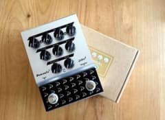 新品】Demonfx DH4-2 - メルカリ