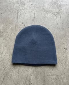 ワークマンビーニー y2kのサムネイル
