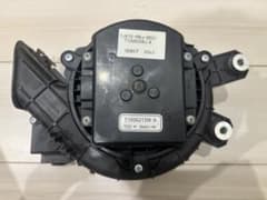 CB無線 BENKEI 600 真空管アンプ | Shop at Mercari from Japan! | Buyee