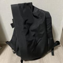 Cote&Ciel Backpack with PC Compartment