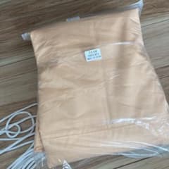 大型✳︎日よけシェード✳︎防水✳︎3m×4mのサムネイル