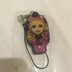 YURINO クリーナーのサムネイル