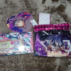 아이돌리쉬 세븐 Re:vale 상품