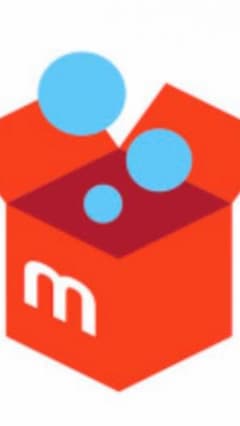 このか様   専用のサムネイル