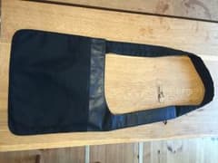 もんすたぁ様 専用 プラダ 斜め掛け ショルダーバッグのサムネイル