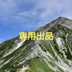 Reve様専用出品　ライターパーツのサムネイル