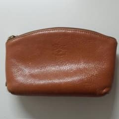ゆー様専用のサムネイル