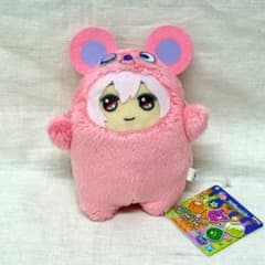 アイナナ モンぬい 九条天 - メルカリ