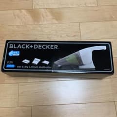 Wa R.様専用のサムネイル