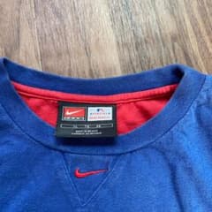 NIKE GENUIKE MERCHRNDISEのサムネイル