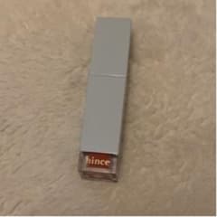 hince ヒンス　リップのサムネイル