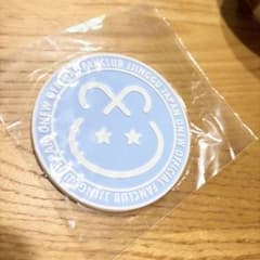 オニュ　コースター