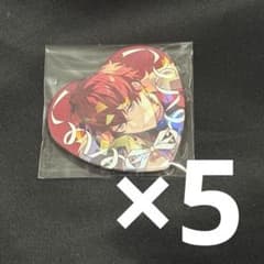 まほやく ミスラ ハート缶 - メルカリ