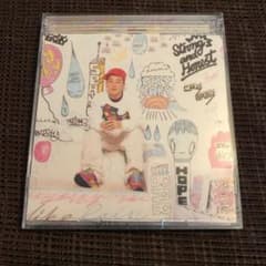 seamo cry baby CD DVD 포함