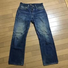 リアルマッコイ　W32のサムネイル
