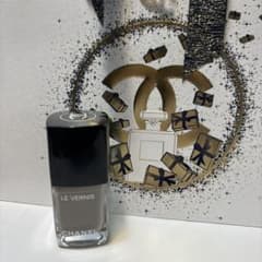 CHANEL  ネイルのサムネイル