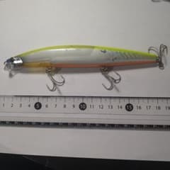 Thumbnail of レスポンダー165f
