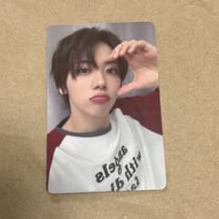 AHOF あほぷ トレカ ハン | Shop at Mercari from Japan! | Buyee