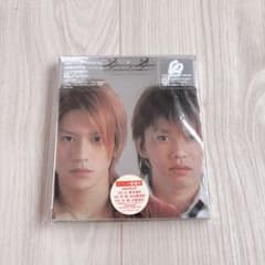 タッキー&翼 Twenty Two 滝沢秀明 今井翼 - メルカリ