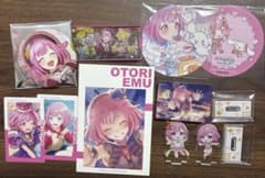 鳳えむ まとめ売り - メルカリ