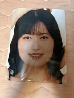 未梨一花 グッズセットのサムネイル