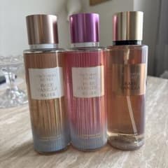 VICTORIA’S SECRET Fregrance mistのサムネイル