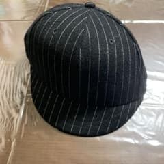 new era 帽子のサムネイル