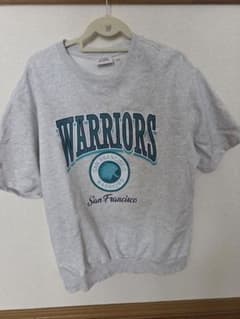 Golden State Warriors Hardwoodのセットアップのサムネイル