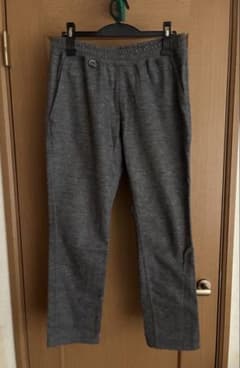SOPHNET. ウールパンツ SOPH ソフ