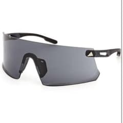 箱根駅伝 アディダス スポーツスタイル ブラック サングラス - メルカリ