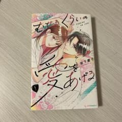 むせるくらいの愛をあげる　岩下慶子 KC デザートのサムネイル