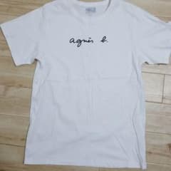 Tシャツ　agnes b.のサムネイル