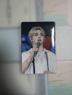 SEVENTEEN HOLIDAY Blu-Ray トレカ コンプ セット - メルカリ