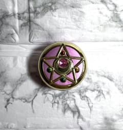 Pretty Guardian Sailor Moon Multi-Carry Balm