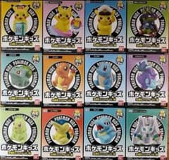 ポケモンキッズ 30周年スペシャル vol.1編 - メルカリ
