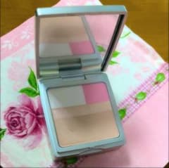 RMK プレストパウダー 02のサムネイル