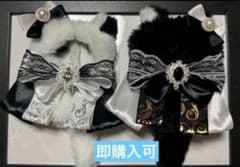봉제인형 옷 사이즈 10cm 12cm 의류 봉제인형 옷