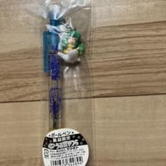 ボールペンのサムネイル