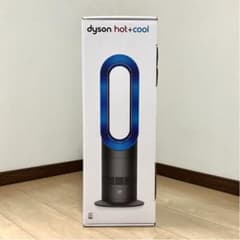 dyson hot&cool AM 09 IBのサムネイル