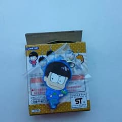 おそ松さん 一番くじ H賞のサムネイル