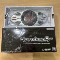 신 가면 라이더 스마트 폰 케이스