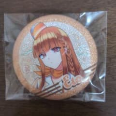 k.nana.k様専用のサムネイル