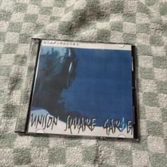 【UNISON SQUARE GARDEN】 センチメンタルピリオド（デモCD） UNISON SQUARE GARDEN】 センチメンタルピリオド（デモCD） - メルカリ