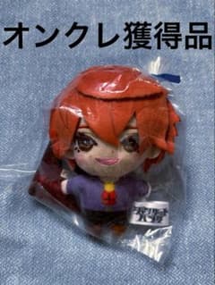 ジャンケットバンク みにコレ！miniぬいぐるみの入手方法まとめ