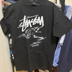 STUSSYTシャツのサムネイル