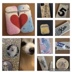 オーダーデコのサムネイル