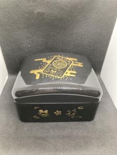 たまごっち　10周年　たまてんばこ　外箱のみ　小物入れ　平成レトロ　限定 たまごっち 10周年 たまてんばこ 外箱のみ 小物入れ 平成レトロ 限定