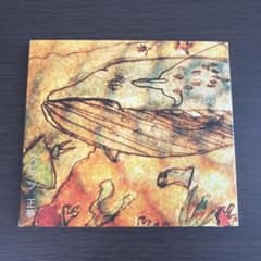 スピッツ 正夢 CD シングルのサムネイル