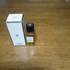 CHANEL 오드 트왈렛 No5