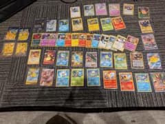 英語版 ポケモンカード 25周年 Celebrations まとめ売り - メルカリ